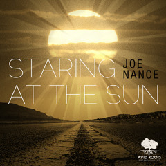 Joe Nance - Staring At The Sun