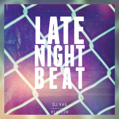 Late Night Beat