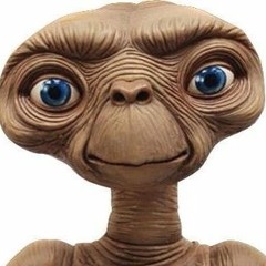 Super Work Out Mix 01 Dj Goggles