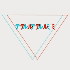 Any - Hing School ( Original )