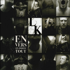 Lk- Membre fantôme Prod brikey