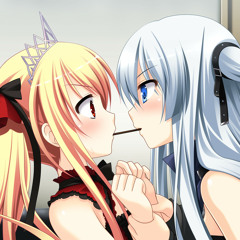 Nightcore - Anima Libera