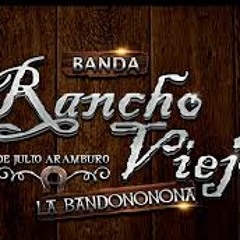 Popurri Banda Rancho Viejo
