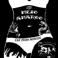 01 Ela Não Liga Pra Mim