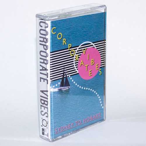 Corporate Vibes - Wild Oats XI