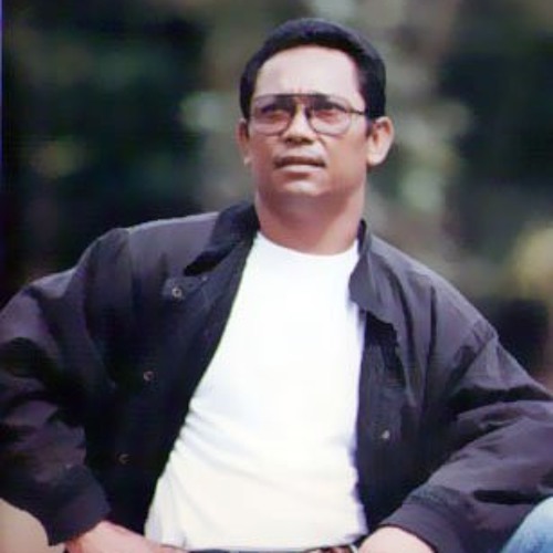 Kerinduan Andi Karol By Suyandi Kesuma On Soundcloud Hear The World S Sounds