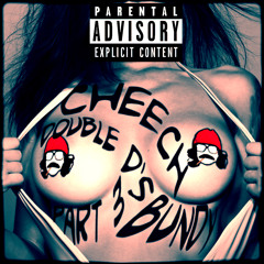 Double D's Part 3 (7 Nation Army Remix)