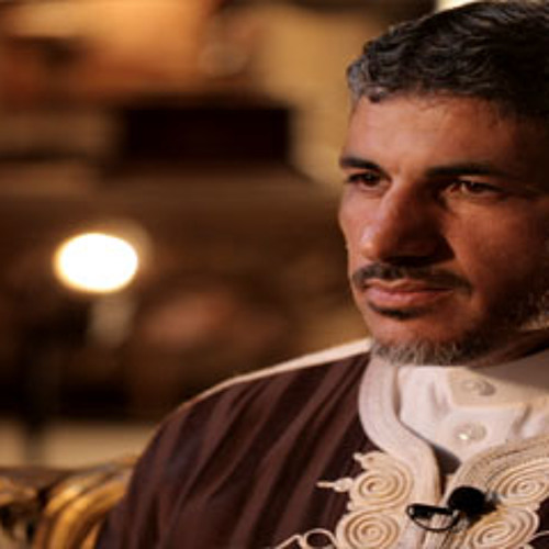 قواعد العشق للمحبين | المنقوش | زجزاج