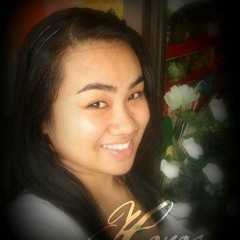 DJ NOIZ REMiX - AIN'T NO THANG