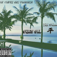 We All Want Peace (Skit)