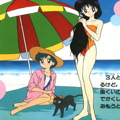 自由な精神
