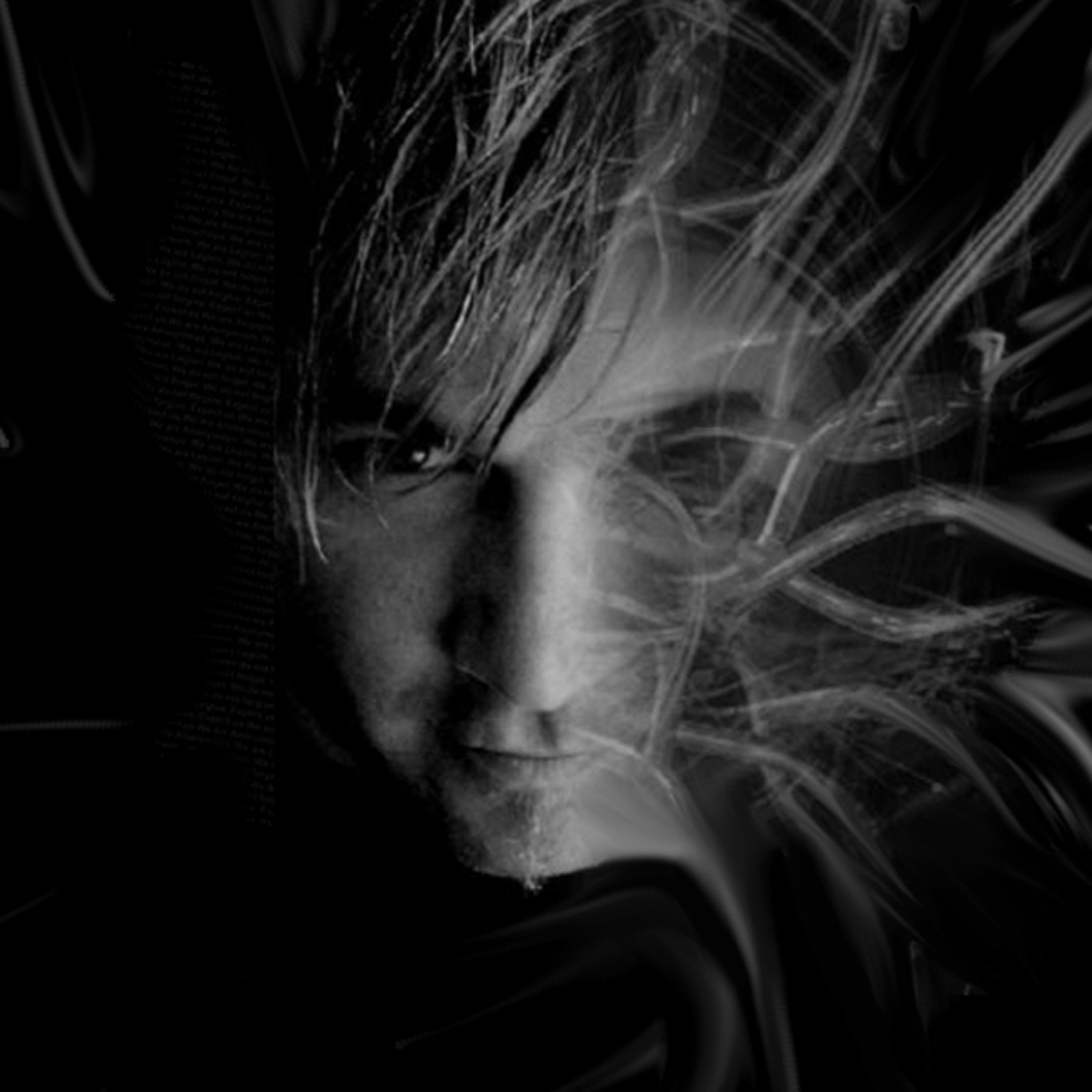 Julian Ressive Official Soundcloud
