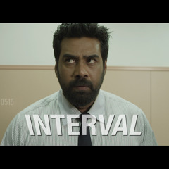 MADHURA NARANGA Interval Punch - "THE PLING"|SREEJITH EDAVANA