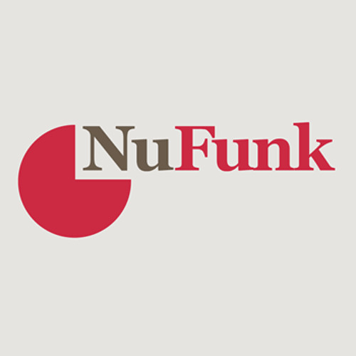 Stream Respect Music Radio | Listen to Nu Funk playlist online for free on  SoundCloud