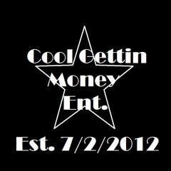 Spook The P - Gaffle Gettin Bigga (Feat. YP)