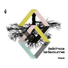 FALKI HOZ - La Buzine (preview)