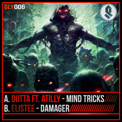 dnb5!