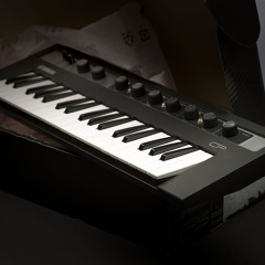 Yamaha Reface CP - Sounds