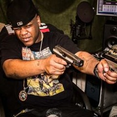 Coming For Ya ft Tweed Cadillac & Bigg Tupp