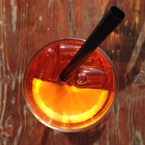 Extrawelt @ Dasding Plattenleger 20-05-2006