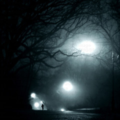 I Will Catch You (Cue)