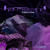 Artwork for KarmasynK - Furple Punk (Filip Rasch Remix)