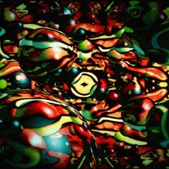 Coil-Nasa Arab