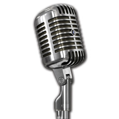 KEĎ NA ULICI SLNKO ZAPADNE