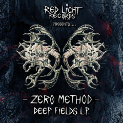 Zero Method & L33 - Frequencies