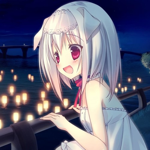 Nightcore - Hold Back The River