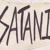 Artwork for the Satanic (Anselmo Drum Solo) [05.] Into the Hearsed