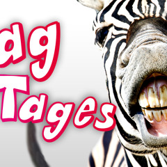 Zeugnisbrief an Mama Jul 29, 2015