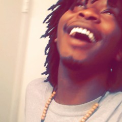 Cloud 9 (The Original) Ft. Malcome Santos