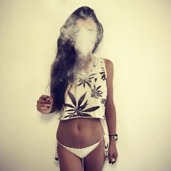 Vancity spliff riddim