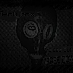 DL 4 FREE August <3