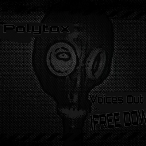 Voices Out There [FREE DOWNLOAD]