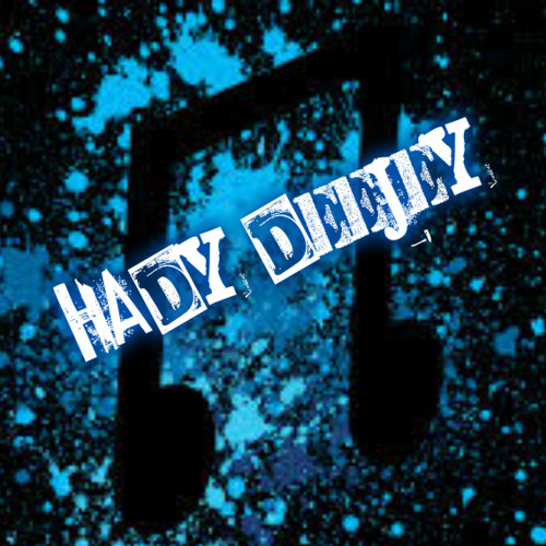 dj botax 13 gijo ju play back