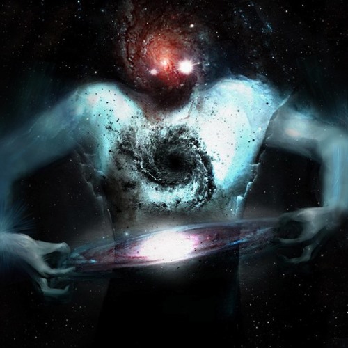 Toothpick Vs Masterbing - They're Coming For You (Original Mix) |FREEDOWNLOAD|