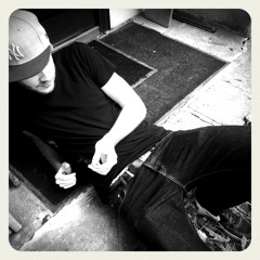 Elevision - Stormcandle