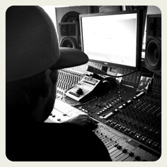 Elevision - Just Thinkin´