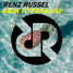 Renz Russel - Back To Paradise (Original Mix)