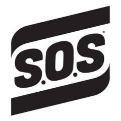Sounds of Summer S.O.S By Chris Milner FREE DOWNLOAD