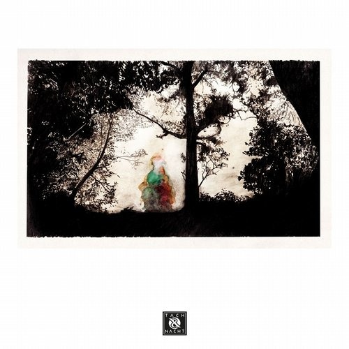 Rich vom Dorf - Do me Me Wrong (Thomas Lizzara Remix) Snippet