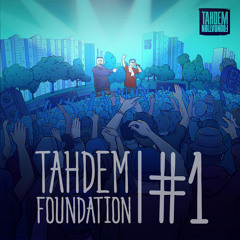 03 - Так Как Раньше (prod. 4EU3)