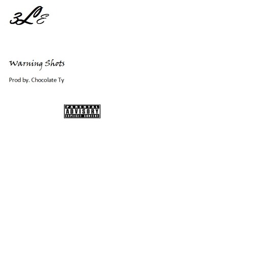 Warning Shots