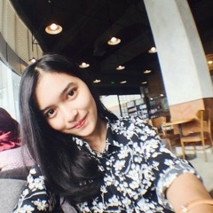 Cinta dan Rahasia _ Yura Yunita feat Gleen Fredly (cover)