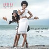 Mzvee – “abofra” Ft Efya Mp3