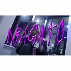 Arigatō! Karasa No Tame  ありがとう！辛さのため ("IT G MA" DOPE FLIP)