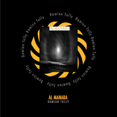 Al Manara