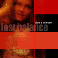 03 - Lifetime